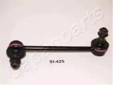 Japanparts SI424R Link stabilizer Japanparts SI424R Link stabilizer