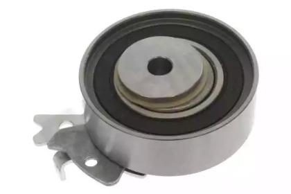 Starline RSA10130 Ролик натяжной Starline RSA10130 Ролик натяжной