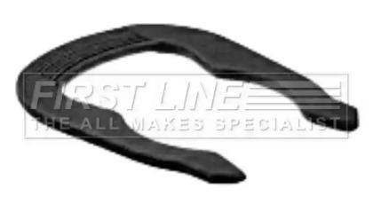 First Line/KeyParts FTS1074 Pipe assy radiator plastic First Line/KeyParts FTS1074 Pipe assy radiator plastic