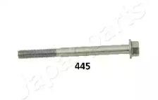 Japanparts SI445 Стабілізатор Japanparts SI445 Стабілізатор