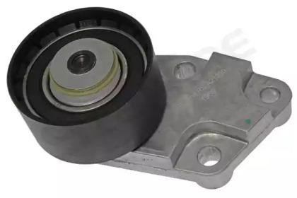 Starline RSA21330 Ролик натяжной Starline RSA21330 Ролик натяжной