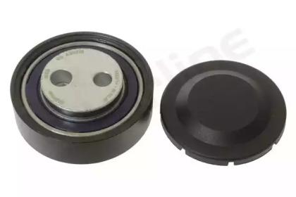Starline RSA30710 Ролик натяжной Starline RSA30710 Ролик натяжной