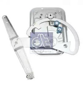 Diesel Technic 1.23330 Regulator assy door window