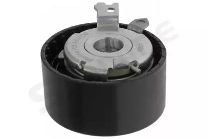 Starline RSA40930 Ролик натяжной Starline RSA40930 Ролик натяжной