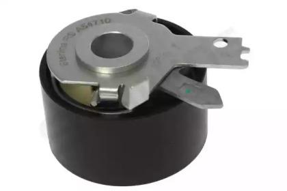Starline RSA54710 Ролик натяжителя Starline RSA54710 Ролик натяжителя