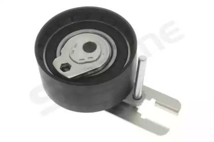 Starline RSA55510 Ролик натяжителя