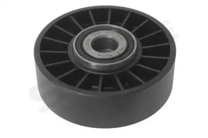 Starline RSA71810 Ролик натяжной Starline RSA71810 Ролик натяжной