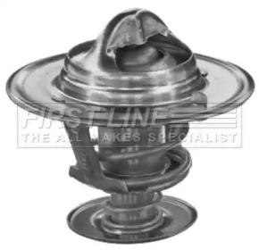 First Line/KeyParts FTS153.82 Original