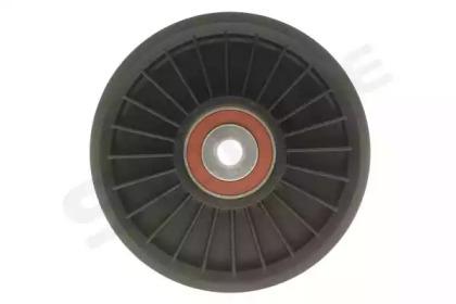 Starline RSB10810 Ролик направляючий Starline RSB10810 Ролик направляючий