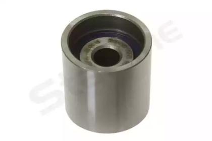 Starline RSB12210 Ролик направляючий Starline RSB12210 Ролик направляючий
