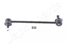 Japanparts SI534R Link stabilizer Japanparts SI534R Link stabilizer