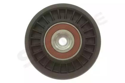 Starline RSB15510 Ролик натяжной Starline RSB15510 Ролик натяжной