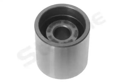 Starline RSB16110 Ролик направляючий Starline RSB16110 Ролик направляючий