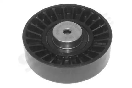 Starline RSB16910 Ролик обводной