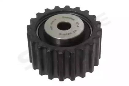 Starline RSB22010 Ролик направляючий