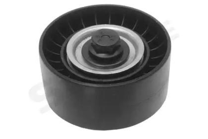 Starline RSB22810 Ролик направляючий