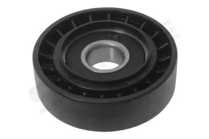 Starline RSB22910 Ролик направляючий Starline RSB22910 Ролик направляючий