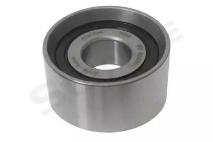 Starline RSB23920 Ролик направляючий Starline RSB23920 Ролик направляючий