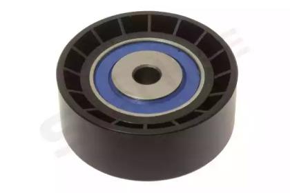 Starline RSB26010 Ролик направляючий Starline RSB26010 Ролик направляючий