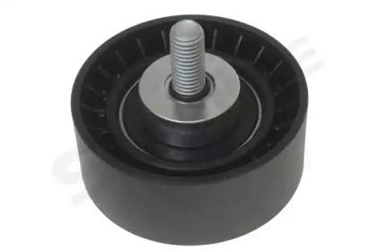 Starline RSB29810 Ролик обводной