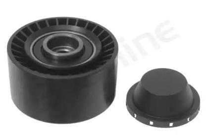 Starline RSB32010 Ролик обводной Starline RSB32010 Ролик обводной