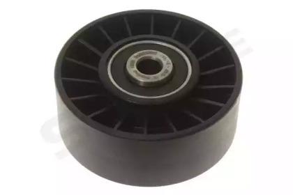 Starline RSB33010 Ролик направляючий Starline RSB33010 Ролик направляючий