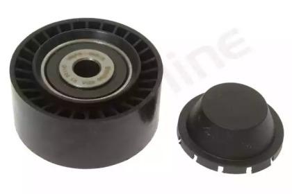 Starline RSB33110 Ролик обводной