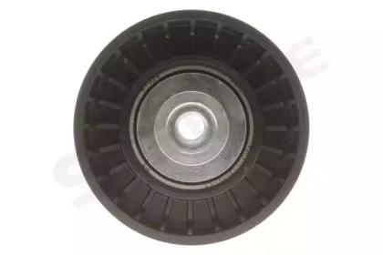 Starline RSB36320 Ролик натяжной