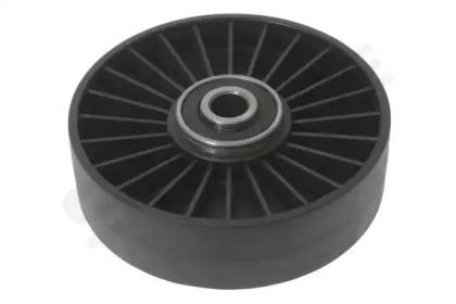 Starline RSB36920 Ролик направляючий Starline RSB36920 Ролик направляючий