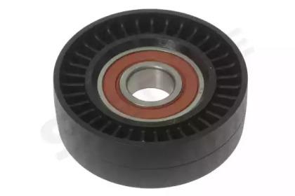 Starline RSB40430 Ролик обводной Starline RSB40430 Ролик обводной