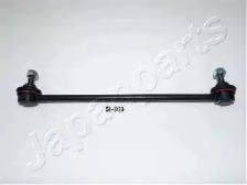 Japanparts SI803 Link stabilizer