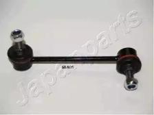 Japanparts SI-900R Link stabilizer Japanparts SI-900R Link stabilizer