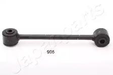 Japanparts SI906 Stabilizer