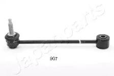 Japanparts SI907 Stabilizer Japanparts SI907 Stabilizer