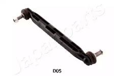 Japanparts SI-D05 Stabilizer