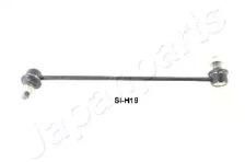 Japanparts SI-H18R Link stabilizer Japanparts SI-H18R Link stabilizer