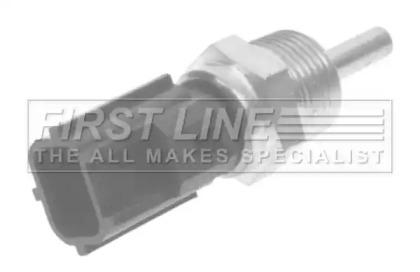 First Line/KeyParts FTS3029 Sensor assy temperature