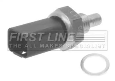 First Line/KeyParts FTS3030 Sensor assy temperature First Line/KeyParts FTS3030 Sensor assy temperature