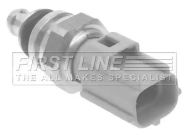 First Line/KeyParts FTS3031 Sensor assy temperature First Line/KeyParts FTS3031 Sensor assy temperature