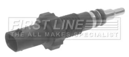 First Line/KeyParts FTS3034 Sensor assy temperature