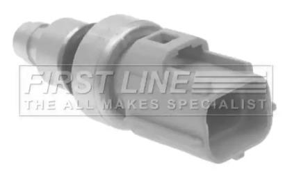 First Line/KeyParts FTS3039 Sensor assy temperature First Line/KeyParts FTS3039 Sensor assy temperature