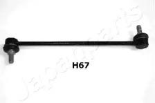 Japanparts SI-H67 Stabilizer