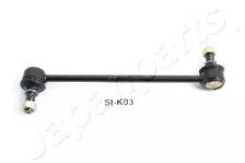 Japanparts SI-K03 Link stabilizer