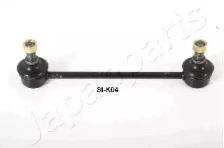 Japanparts SI-K04 Stabilizer