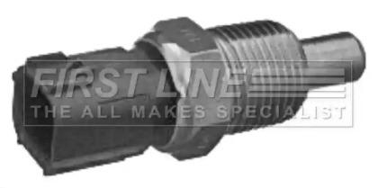 First Line/KeyParts FTS3066 Датчик температури охолоджуючої рідини First Line/KeyParts FTS3066 Датчик температури охолоджуючої рідини