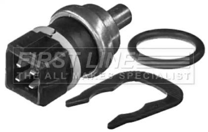 First Line/KeyParts FTS3070 Датчик температуры охлаждающей жидкости First Line/KeyParts FTS3070 Датчик температуры охлаждающей жидкости