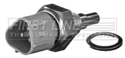 First Line/KeyParts FTS3071 Sensor assy temperature First Line/KeyParts FTS3071 Sensor assy temperature