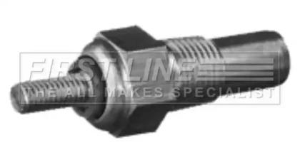 First Line/KeyParts FTS3073 Sensor assy temperature First Line/KeyParts FTS3073 Sensor assy temperature
