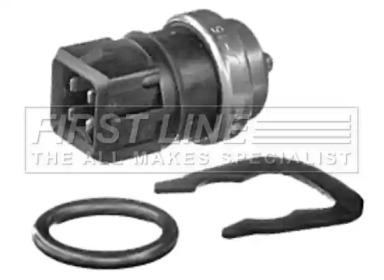 First Line/KeyParts FTS3075 Sensor assy temperature First Line/KeyParts FTS3075 Sensor assy temperature
