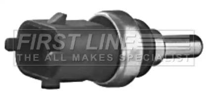 First Line/KeyParts FTS3076 Sensor assy temperature First Line/KeyParts FTS3076 Sensor assy temperature